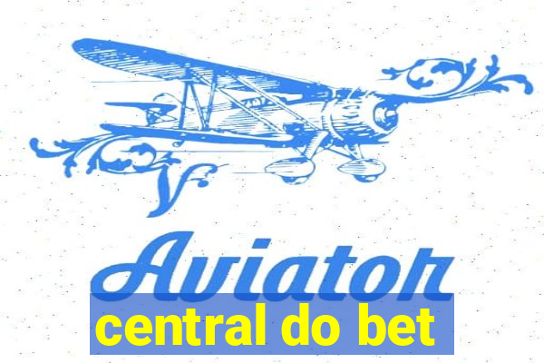 central do bet