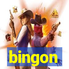 bingon