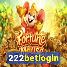 222betlogin