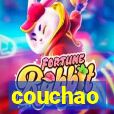 couchao