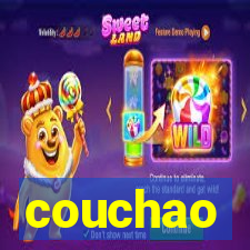 couchao