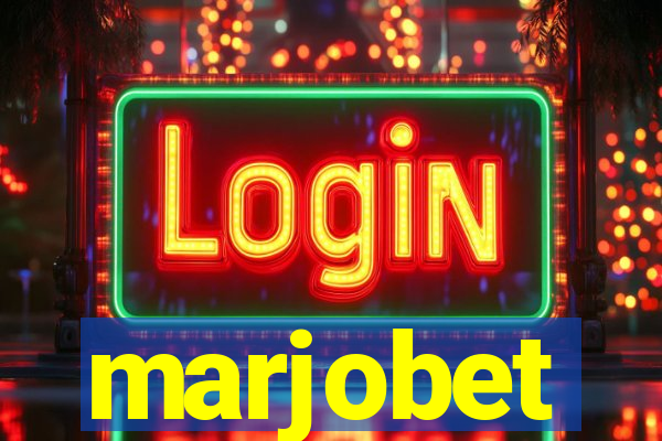 marjobet