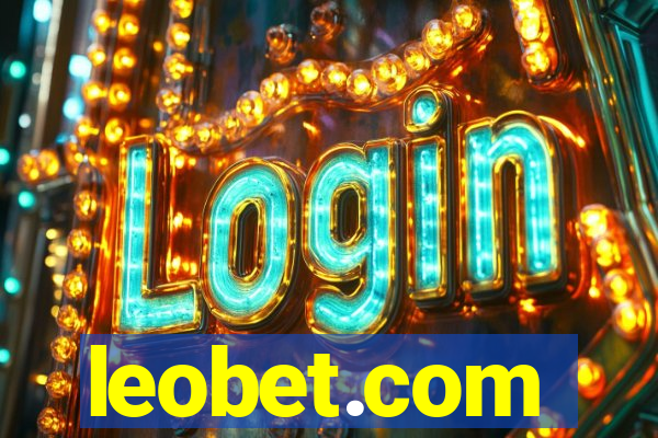 leobet.com