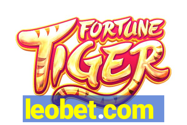 leobet.com