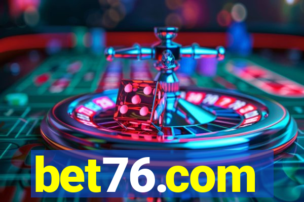 bet76.com