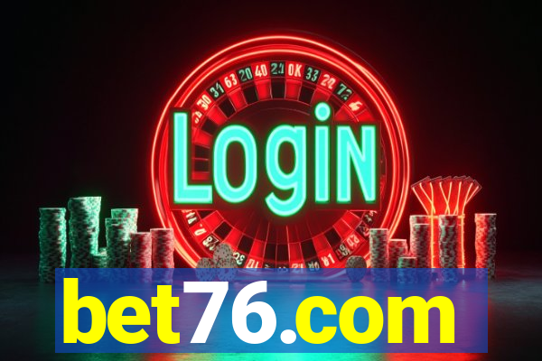 bet76.com