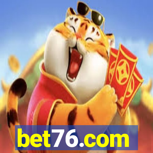 bet76.com