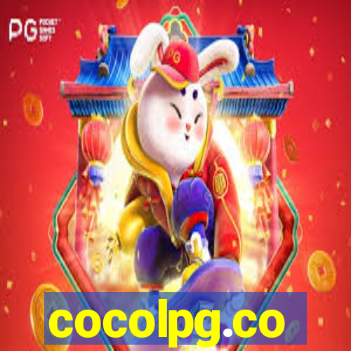 cocolpg.co