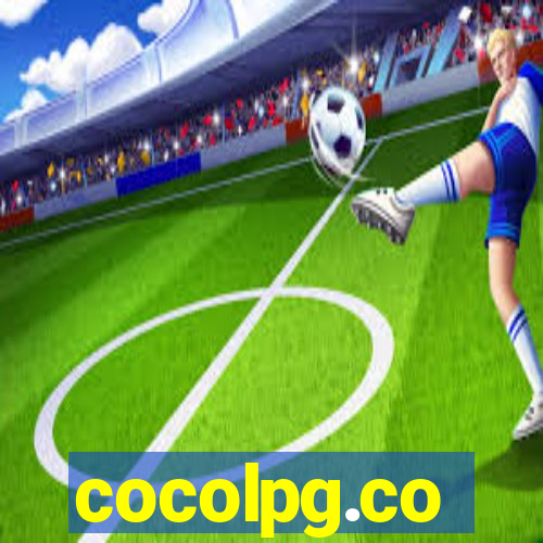 cocolpg.co