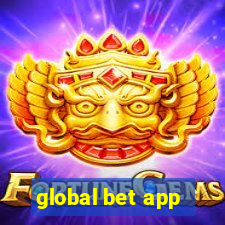 global bet app