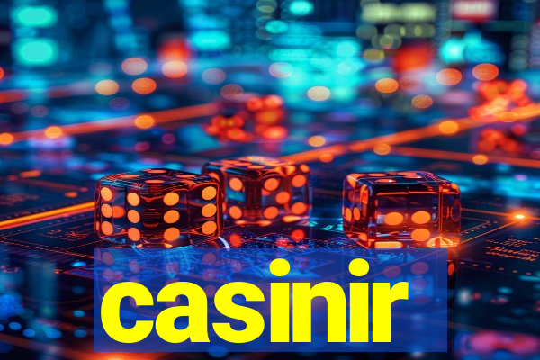 casinir