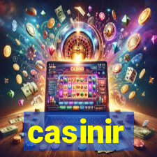 casinir