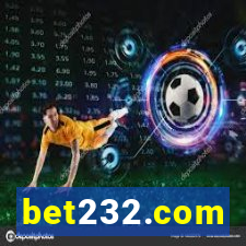 bet232.com