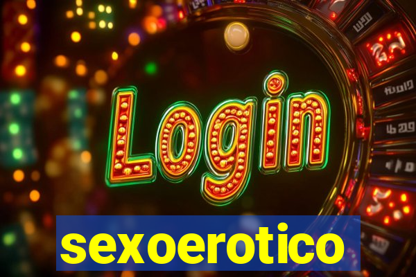 sexoerotico