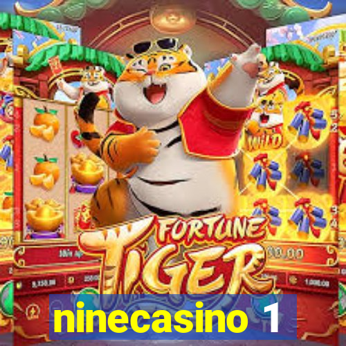 ninecasino 1