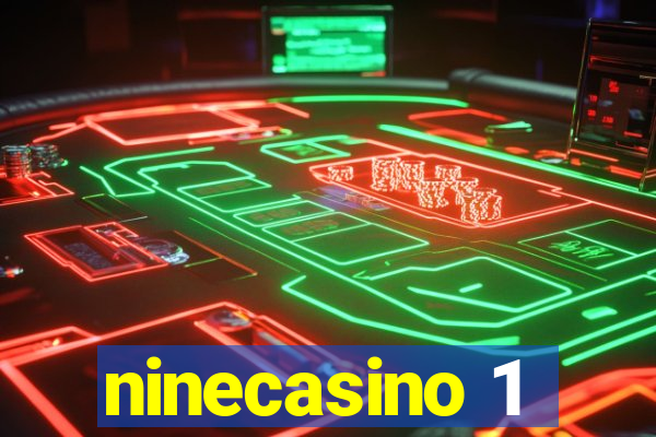 ninecasino 1