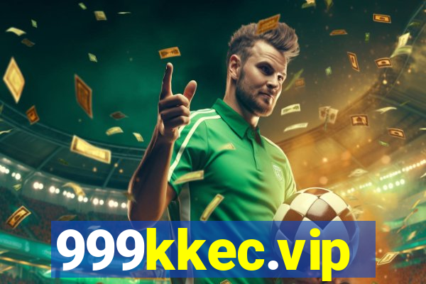 999kkec.vip