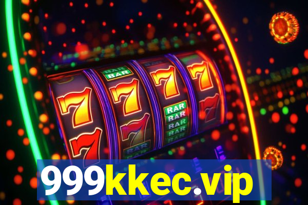 999kkec.vip