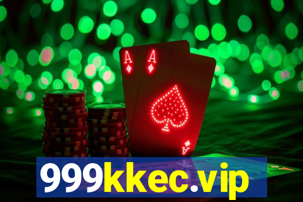 999kkec.vip