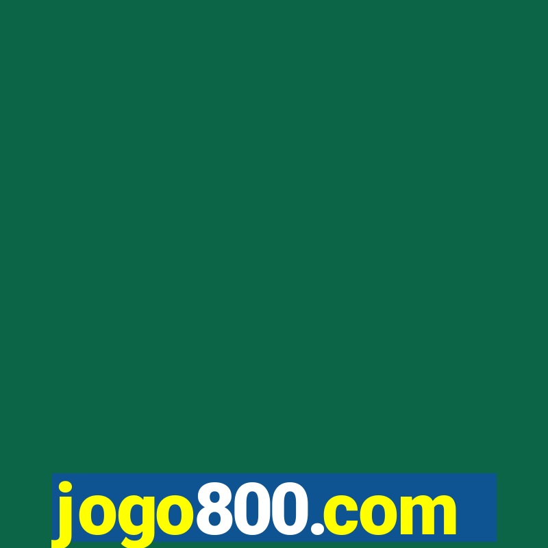 jogo800.com