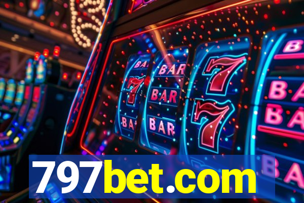 797bet.com