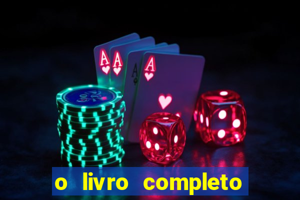 o livro completo do baralho petit lenormand pdf grátis