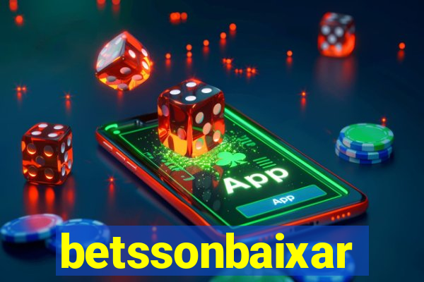 betssonbaixar