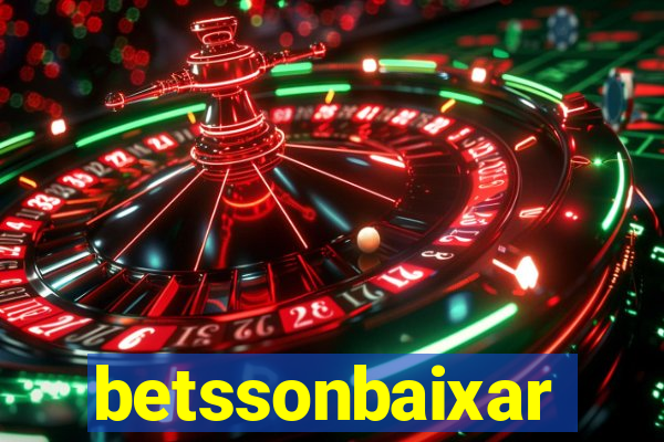 betssonbaixar