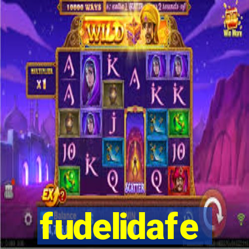 fudelidafe