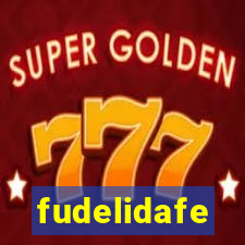 fudelidafe