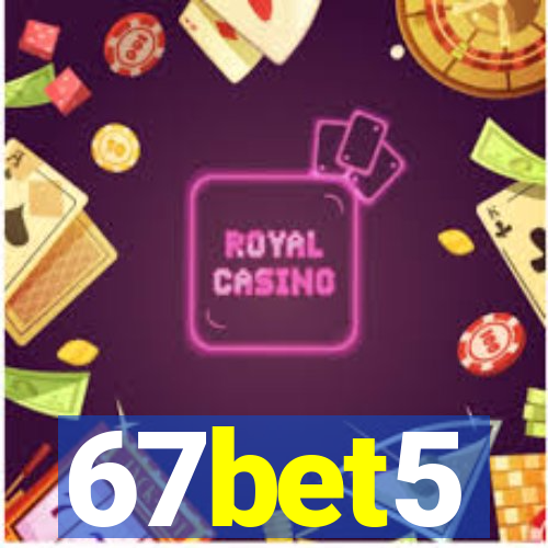 67bet5