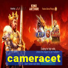 cameracet