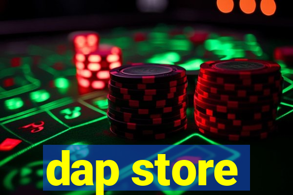 dap store