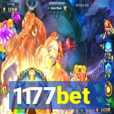 1177bet