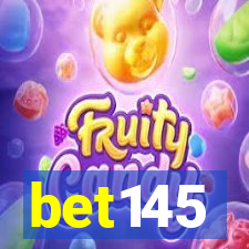 bet145