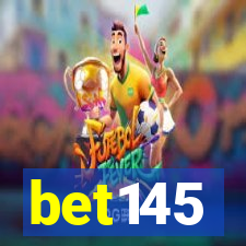 bet145