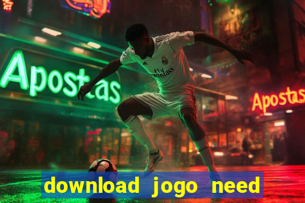 download jogo need for speed underground 2