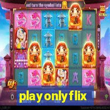 playonlyflix