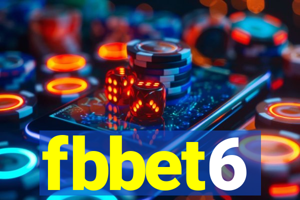 fbbet6