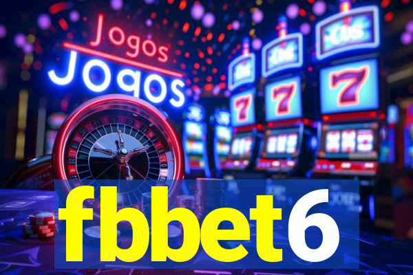 fbbet6