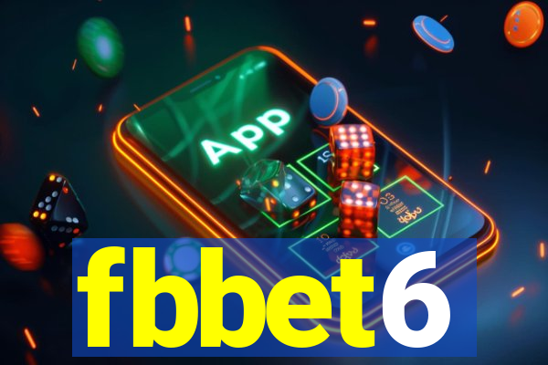 fbbet6