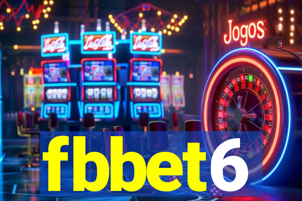 fbbet6