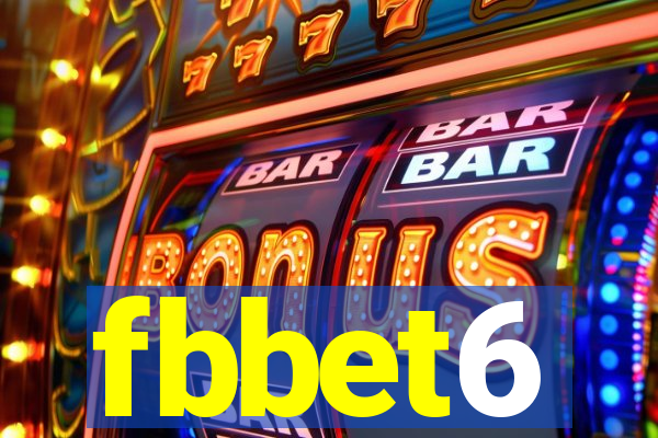 fbbet6