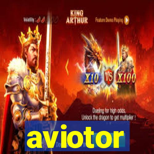 aviotor