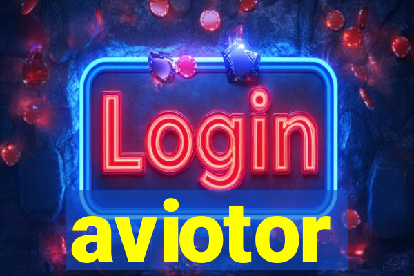 aviotor