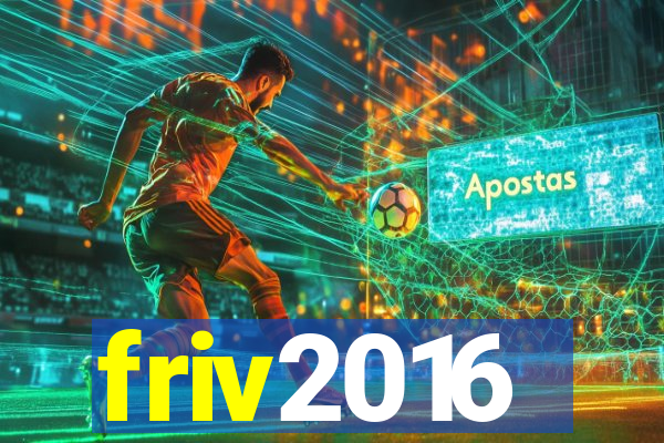 friv2016