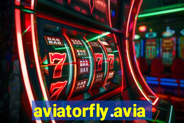 aviatorfly.aviatorwin.devhenze