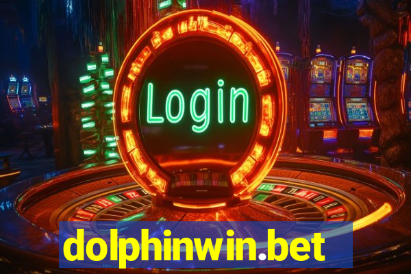 dolphinwin.bet