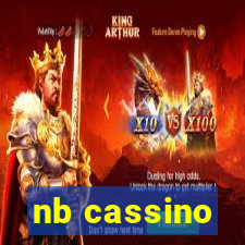 nb cassino