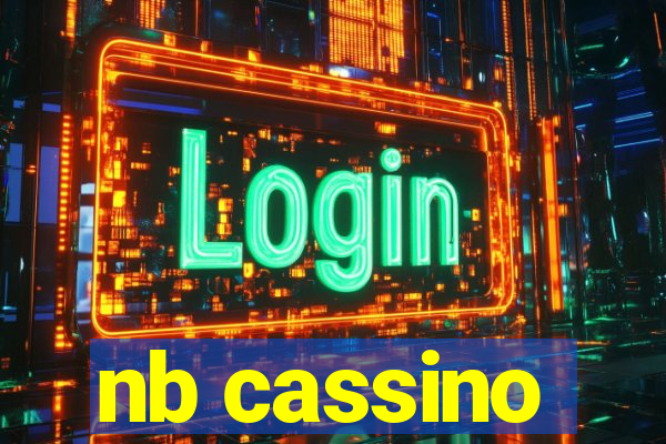 nb cassino